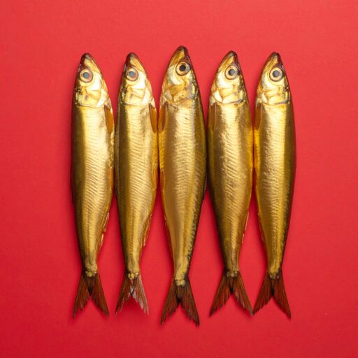 cropped-1750773649547_Firefly_5-sardines-dorees-de-longueurs-differentes-sur-fond-rouge-la-plus-grande-au-centre-d-568060-1.jpg